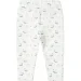   Dirkje   .104  R50320-35