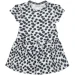 Dirkje  .104    R50358-35