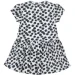 Dirkje  .104    R50358-35