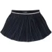 Dirkje  .104 - R50367-35