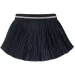 Dirkje  .104 - R50367-35
