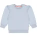 Dirkje   .104 - R50397-35
