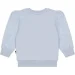 Dirkje   .104 - R50397-35