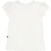 Dirkje    .86  R50364-35