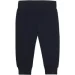   Dirkje   .86  R50569-35