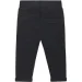   Dirkje   .86 - R50650-35