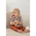 Dirkje    .86 - T46397-35