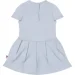 Dirkje  .92 - R50399-35