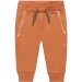   Dirkje   .92 - R50609-35