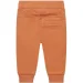   Dirkje   .92 - R50609-35