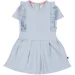 Dirkje  .98 - R50399-35