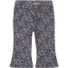 Dirkje  R50398-35 .98 -  