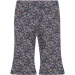 Dirkje  R50398-35 .98 -  