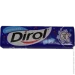  Dirol   ' 15 (0627457)