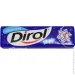  Dirol   ' 15 (0627457)
