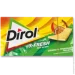  Dirol          X-Fresh