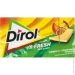  Dirol          X-Fresh