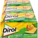  Dirol          X-Fresh