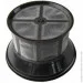  Dirt Devil Blade DD767/777 (0777001)