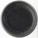  Dirt Devil Blade DD767/777 (0777001)