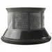  Dirt Devil Blade DD767/777 (0777001)