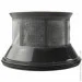  Dirt Devil DD767/777 (0777002)