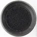  Dirt Devil DD767/777 (0777002)