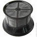  Dirt Devil DD767/777 (0777002)