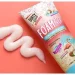  () Dirty Works DW     Foam At Last Coconut 250 (5060388889609)