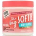 Dirty Works    The Big Softie 400  (5060528320634)