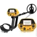  Discovery MD-5090, MD 5090 +   GP-Pointer +     (hub_prmesbd)