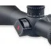  Discovery Optics VT-1 PRO 3-1242 AOAI (VT-1 PRO 3-1242)