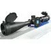  Discovery Optics VT-Z 6-24X44 SF
