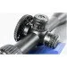  Discovery Optics VT-Z 6-24X44 SF