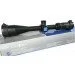  Discovery Optics VT-Z 6-24X44 SF