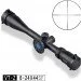  Discovery Optics VT-Z 6-24X44 SF