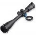  Discovery Optics VT-Z 6-24X44 SF
