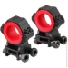 Discovery Optics - Optics  " " (25.4/30/34 , )