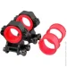 Discovery Optics - Optics  " " (25.4/30/34 , )