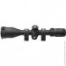 Discovery Optics   Optics ED-LHT 3-15X50 SFIR