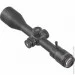 Discovery Optics   Optics ED-LHT 3-15X50 SFIR