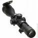 Discovery Optics   Optics ED-LHT 3-15X50 SFIR