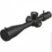 Discovery Optics   Optics ED-PRS 5-25x56 SFIR FFP (34 , )