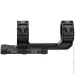 Discovery Optics  Optics One-Piece (30 ) High  Weaver/Picatinny.  - 23 