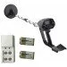 Discovery Tracker  Discovery MD-4030 +      (GDFJJJF78FJJF)