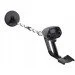 Discovery Tracker  Discovery MD4030 +   (GFJKLG899GKG)