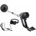 Discovery Tracker  Discovery MD-4030 +   (HFJJFKKF897FJF)