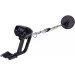 Discovery Tracker  Discovery MD-4030 +   (HFJJFKKF897FJF)
