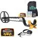 Discovery Tracker  Discovery MD6350 +   (DJLFLDKGFJD788F)