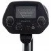  Discovery Tracker MD-4030 +   +   (DFGDG89FF)